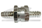 80039 3RG ventil palivového čerpadla 80039 3RG