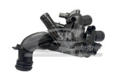 80170 3RG termostat chladenia 80170 3RG