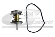 80195 3RG termostat chladenia 80195 3RG