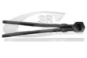 80200 3RG hadica chladenia 80200 3RG