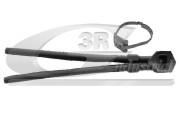 80202 3RG hadica chladenia 80202 3RG