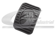 80205 3RG krytka brzdového pedálu 80205 3RG