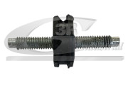 80261 3RG ulożenie motora 80261 3RG