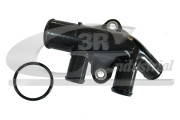 80267 3RG príruba chladenia 80267 3RG