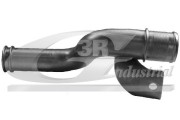 80271 3RG potrubie chladiacej kvapaliny 80271 3RG