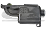 80320 3RG filter sekundárneho vzduchu 80320 3RG