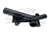 80326 3RG príruba chladenia 80326 3RG