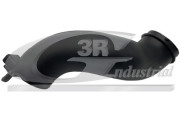 80386 3RG nasávacia hadica, vzduchový filter 80386 3RG