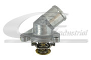 80447 3RG termostat chladenia 80447 3RG