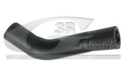 80448 3RG hadica chladenia 80448 3RG