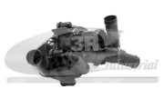 80544 3RG termostat chladenia 80544 3RG