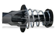 80583 3RG plynová vzpera, kapota motora 80583 3RG
