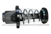 80585 3RG plynová vzpera, kapota motora 80585 3RG