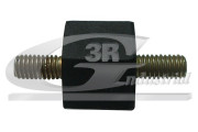 80700 3RG drżiak palivového čerpadla 80700 3RG