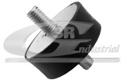 80701 3RG ulożenie chladiča 80701 3RG