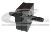 80703 3RG ulożenie chladiča 80703 3RG