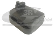 80708 3RG ulożenie chladiča 80708 3RG