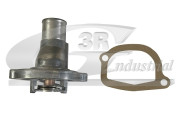 80913 3RG termostat chladenia 80913 3RG