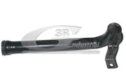 80914 3RG potrubie chladiacej kvapaliny 80914 3RG