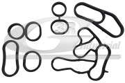 80939 3RG sada tesnení chladiča oleja 80939 3RG
