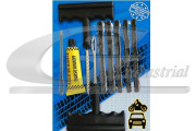 81080 3RG súprava na opravu, pneumatiky 81080 3RG