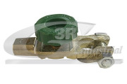 81083 3RG frontgrill 81083 3RG