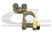 81084 3RG frontgrill 81084 3RG