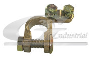 81086 3RG frontgrill 81086 3RG
