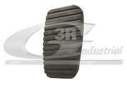 81209 3RG krytka pedálu akcelerácie 81209 3RG
