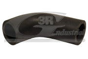 81237 3RG hadica odvetrania veka hlavy valcov 81237 3RG