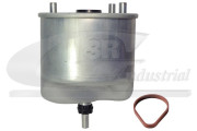 81264 3RG palivový filter 81264 3RG