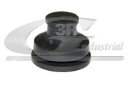 81268 3RG kryt motora 81268 3RG