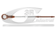 81279 3RG mierka hladiny oleja 81279 3RG