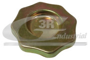 81281 3RG uzáver, plniace hrdlo oleja 81281 3RG