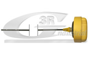 81657 3RG mierka hladiny oleja 81657 3RG
