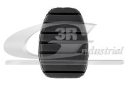 81682 3RG krytka brzdového pedálu 81682 3RG