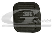 81691 3RG krytka pedálu akcelerácie 81691 3RG