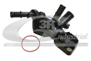 81698 3RG termostat chladenia 81698 3RG