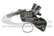 81699 3RG termostat chladenia 81699 3RG
