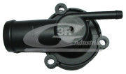 81707 3RG termostat chladenia 81707 3RG