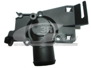 81711 3RG termostat chladenia 81711 3RG