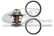 81722 3RG termostat chladenia 81722 3RG