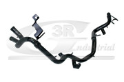 81744 3RG potrubie chladiacej kvapaliny 81744 3RG