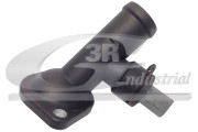 81792 3RG termostat chladenia 81792 3RG