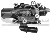 82209 3RG termostat chladenia 82209 3RG