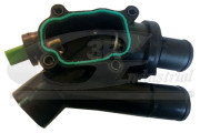82227 3RG termostat chladenia 82227 3RG