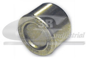 82278 3RG riadenie 82278 3RG