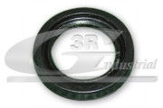 82279 3RG riadenie 82279 3RG