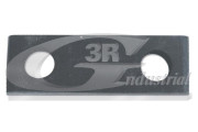 82285 3RG riadenie 82285 3RG