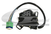 82626 3RG snímač otáčok, automatická prevodovka 82626 3RG